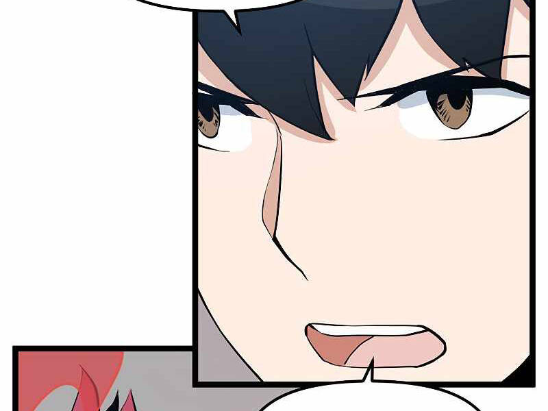 Tăng Cấp Bằng Việc Giơ Ngón Cái - Chương 26 - Trang 33