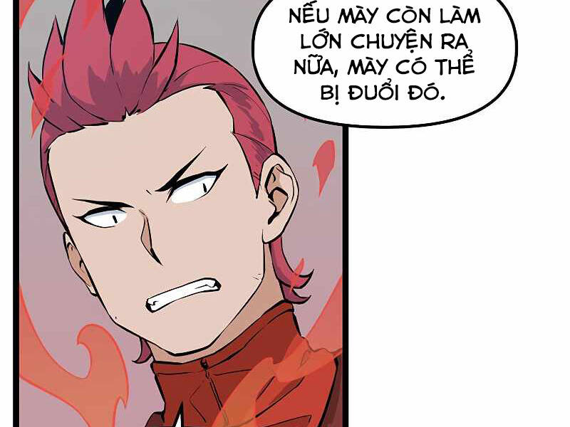 Tăng Cấp Bằng Việc Giơ Ngón Cái - Chương 26 - Trang 34