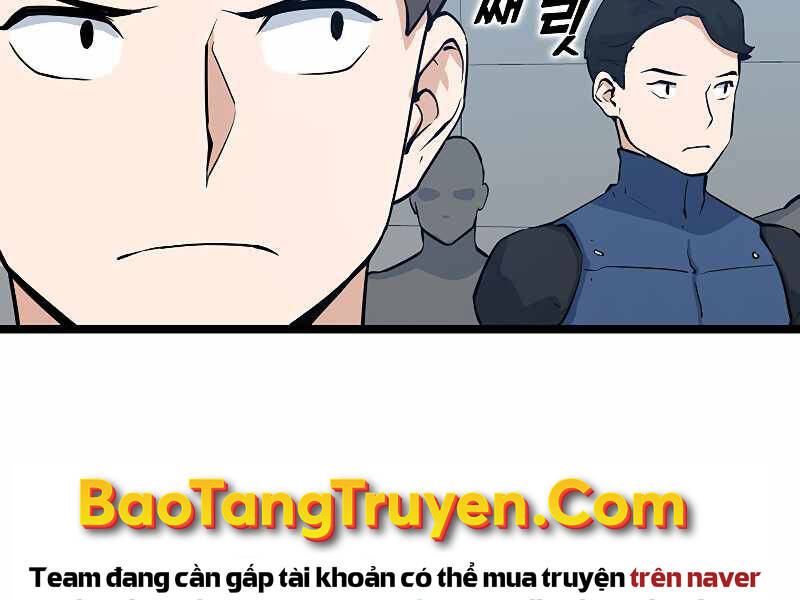 Tăng Cấp Bằng Việc Giơ Ngón Cái - Chương 26 - Trang 39