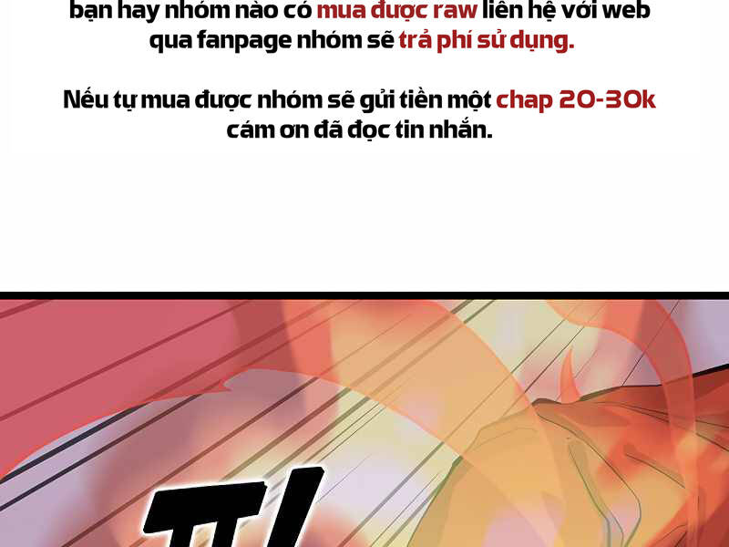 Tăng Cấp Bằng Việc Giơ Ngón Cái - Chương 26 - Trang 40