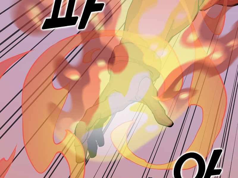 Tăng Cấp Bằng Việc Giơ Ngón Cái - Chương 26 - Trang 41