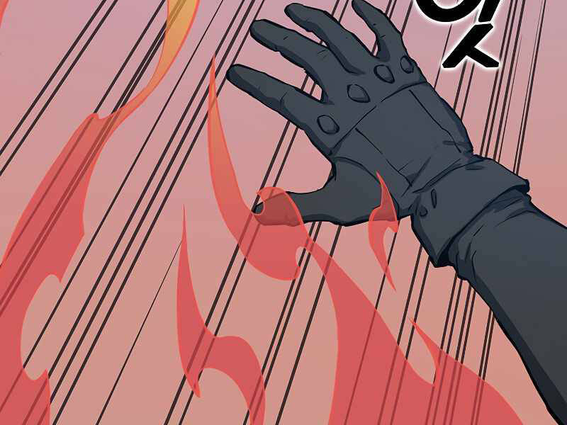 Tăng Cấp Bằng Việc Giơ Ngón Cái - Chương 26 - Trang 42