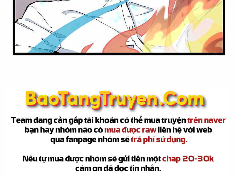 Tăng Cấp Bằng Việc Giơ Ngón Cái - Chương 26 - Trang 44