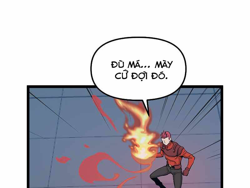 Tăng Cấp Bằng Việc Giơ Ngón Cái - Chương 26 - Trang 45