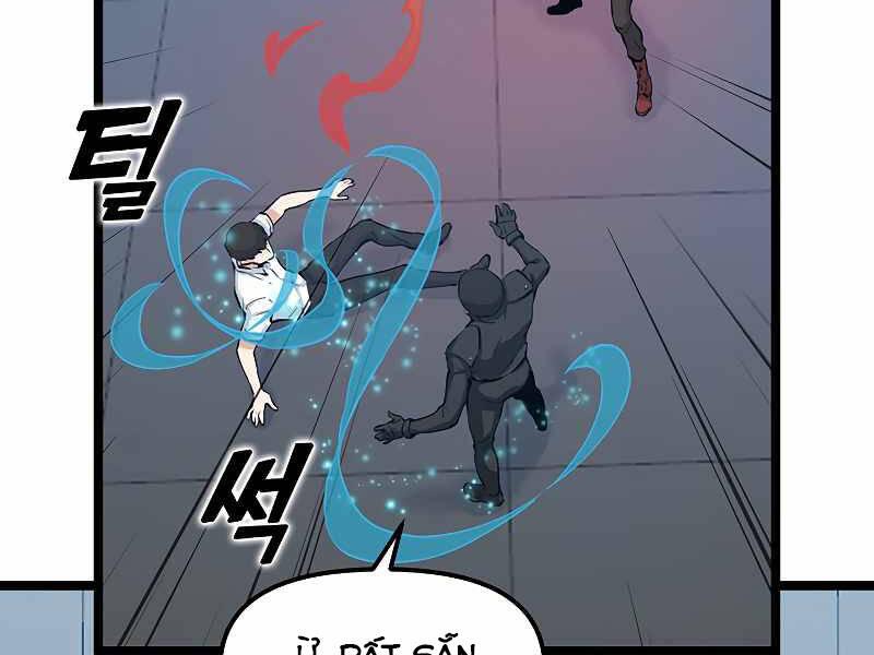 Tăng Cấp Bằng Việc Giơ Ngón Cái - Chương 26 - Trang 46