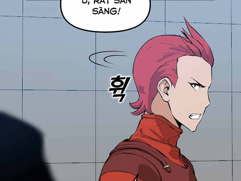 Tăng Cấp Bằng Việc Giơ Ngón Cái - Chương 26 - Trang 47