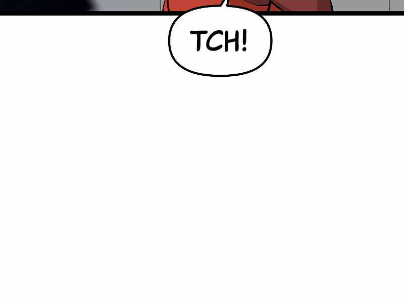 Tăng Cấp Bằng Việc Giơ Ngón Cái - Chương 26 - Trang 48