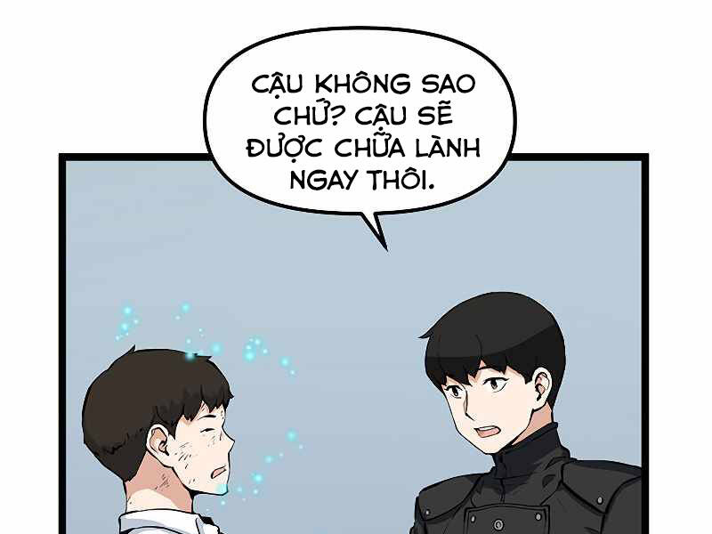 Tăng Cấp Bằng Việc Giơ Ngón Cái - Chương 26 - Trang 49