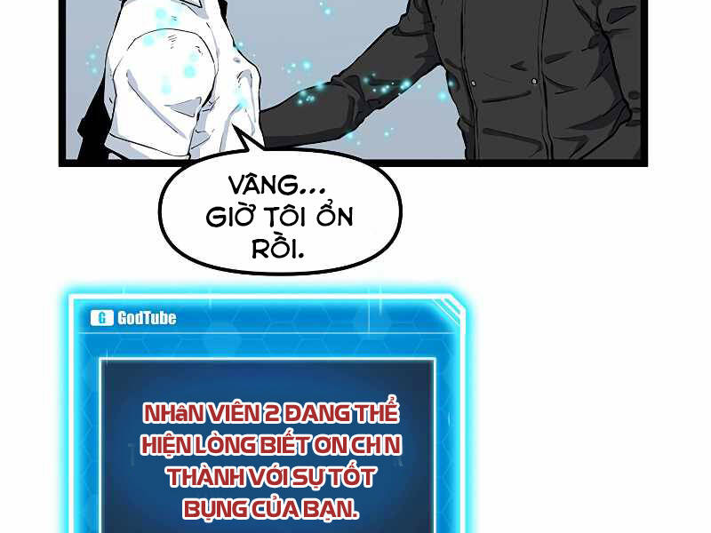 Tăng Cấp Bằng Việc Giơ Ngón Cái - Chương 26 - Trang 50