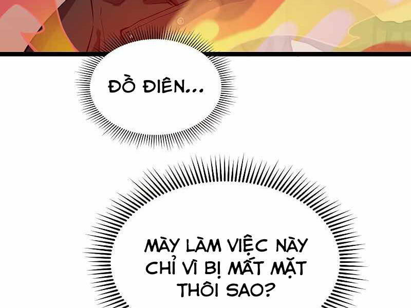 Tăng Cấp Bằng Việc Giơ Ngón Cái - Chương 26 - Trang 6