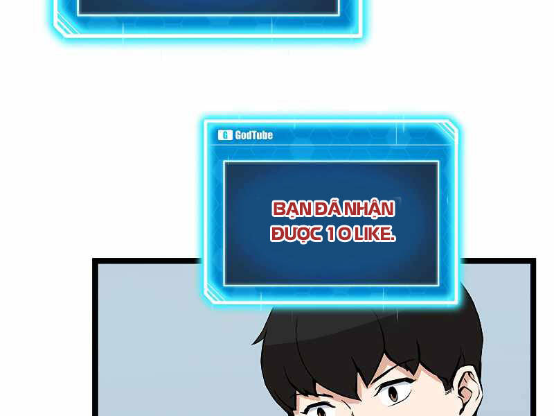 Tăng Cấp Bằng Việc Giơ Ngón Cái - Chương 26 - Trang 51