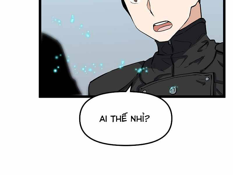 Tăng Cấp Bằng Việc Giơ Ngón Cái - Chương 26 - Trang 52