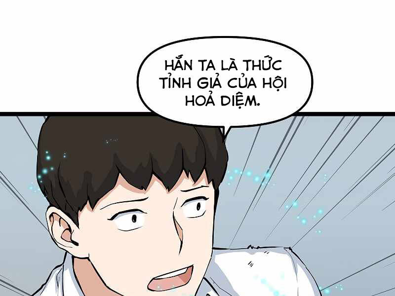 Tăng Cấp Bằng Việc Giơ Ngón Cái - Chương 26 - Trang 53