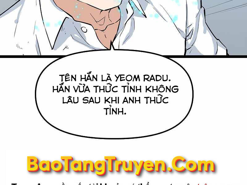 Tăng Cấp Bằng Việc Giơ Ngón Cái - Chương 26 - Trang 54