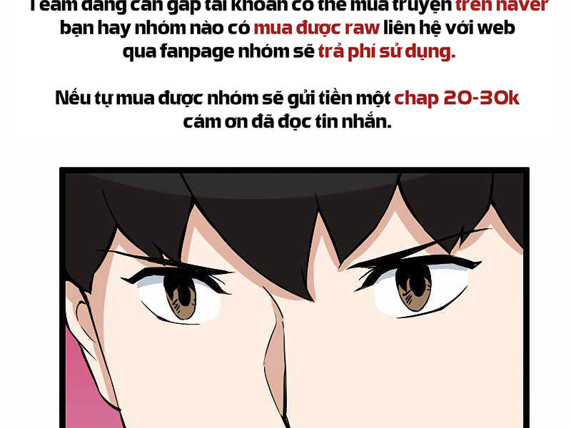 Tăng Cấp Bằng Việc Giơ Ngón Cái - Chương 26 - Trang 55