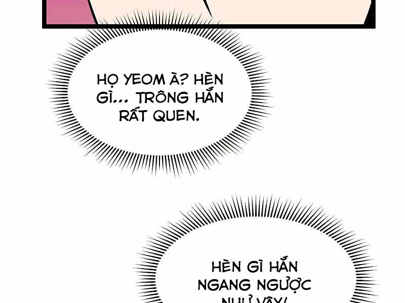 Tăng Cấp Bằng Việc Giơ Ngón Cái - Chương 26 - Trang 56