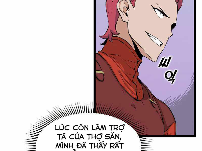 Tăng Cấp Bằng Việc Giơ Ngón Cái - Chương 26 - Trang 58
