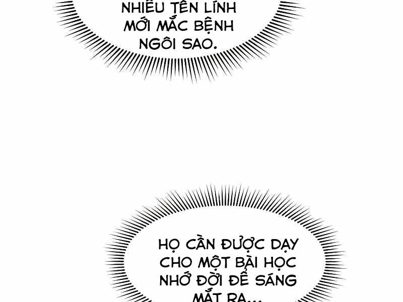 Tăng Cấp Bằng Việc Giơ Ngón Cái - Chương 26 - Trang 59