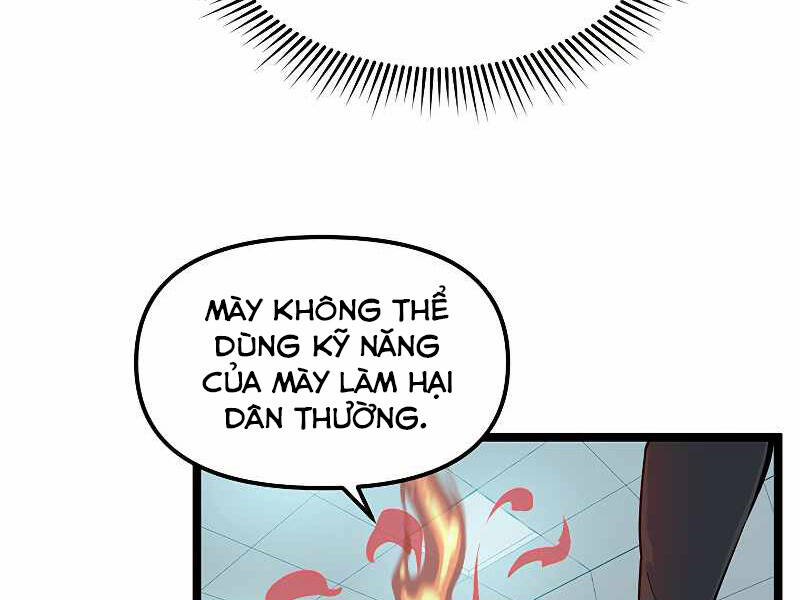Tăng Cấp Bằng Việc Giơ Ngón Cái - Chương 26 - Trang 7