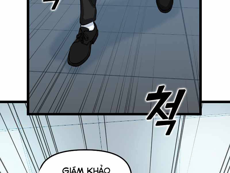 Tăng Cấp Bằng Việc Giơ Ngón Cái - Chương 26 - Trang 61