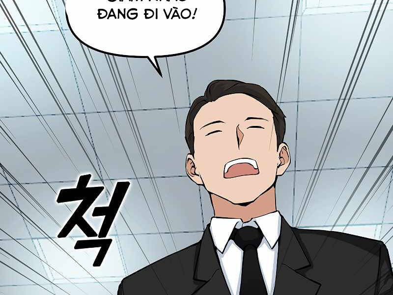 Tăng Cấp Bằng Việc Giơ Ngón Cái - Chương 26 - Trang 62