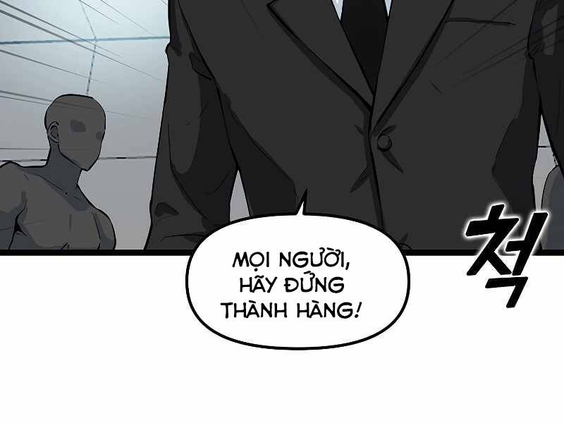 Tăng Cấp Bằng Việc Giơ Ngón Cái - Chương 26 - Trang 63