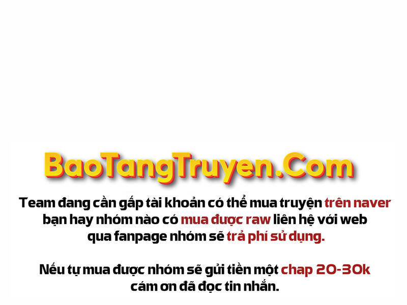Tăng Cấp Bằng Việc Giơ Ngón Cái - Chương 26 - Trang 64