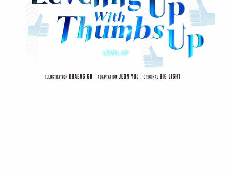 Tăng Cấp Bằng Việc Giơ Ngón Cái - Chương 26 - Trang 66