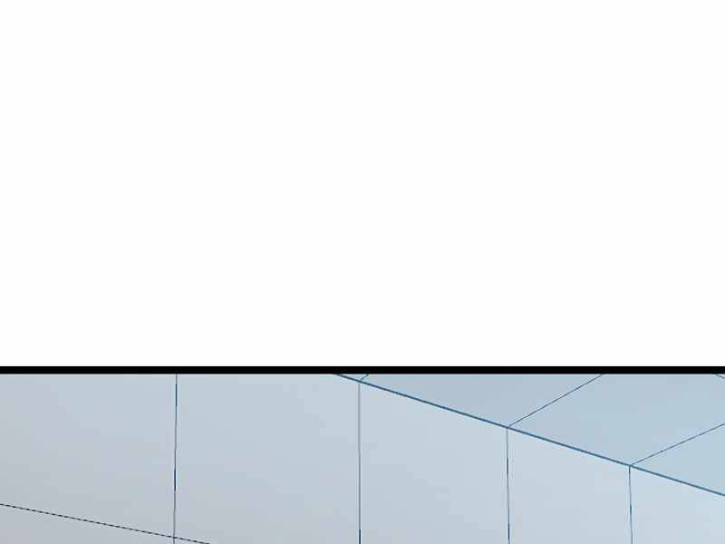 Tăng Cấp Bằng Việc Giơ Ngón Cái - Chương 26 - Trang 68