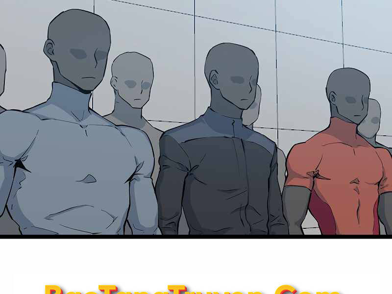 Tăng Cấp Bằng Việc Giơ Ngón Cái - Chương 26 - Trang 69