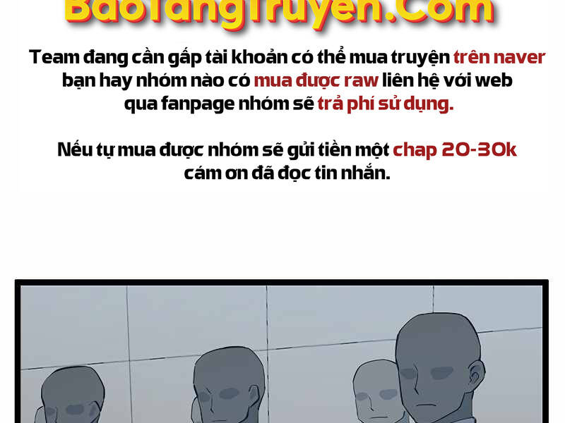 Tăng Cấp Bằng Việc Giơ Ngón Cái - Chương 26 - Trang 70