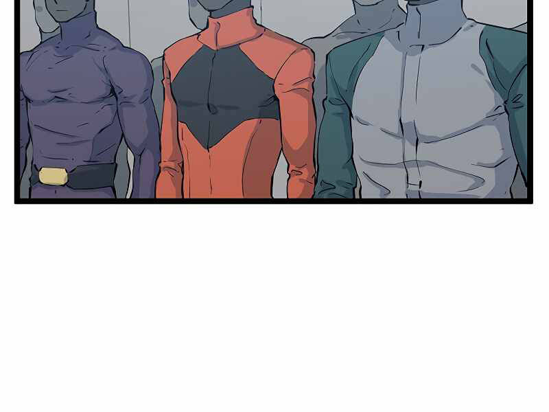 Tăng Cấp Bằng Việc Giơ Ngón Cái - Chương 26 - Trang 71