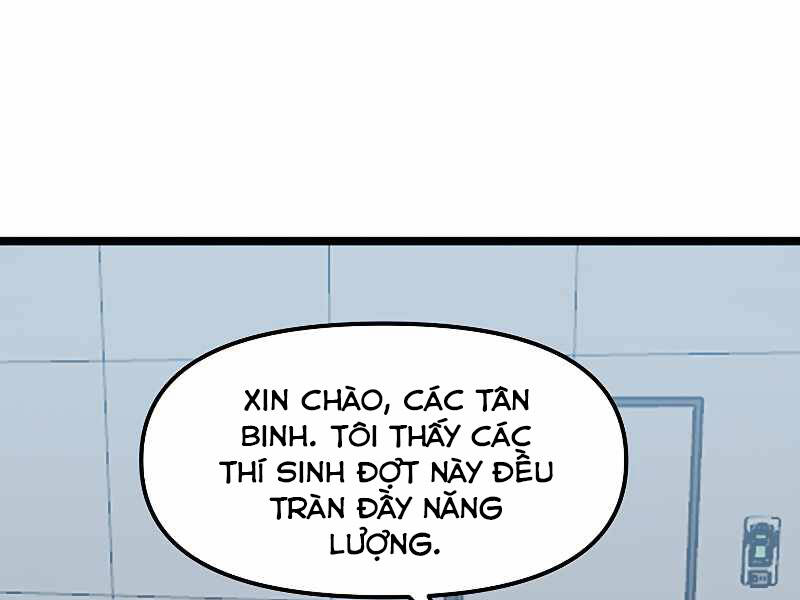 Tăng Cấp Bằng Việc Giơ Ngón Cái - Chương 26 - Trang 73