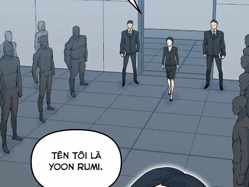 Tăng Cấp Bằng Việc Giơ Ngón Cái - Chương 26 - Trang 74