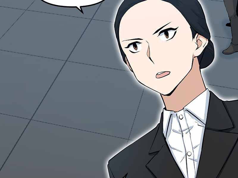 Tăng Cấp Bằng Việc Giơ Ngón Cái - Chương 26 - Trang 75