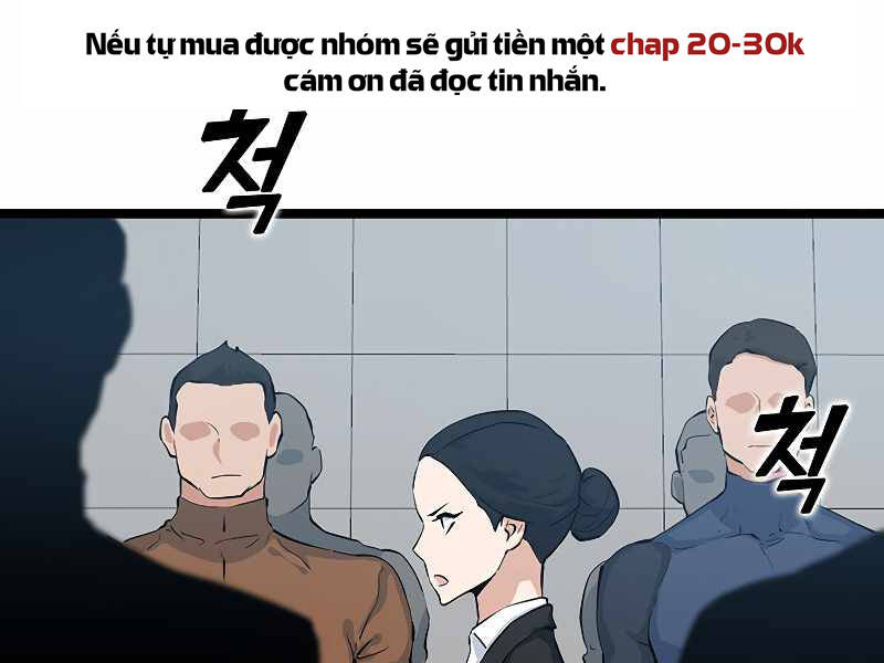 Tăng Cấp Bằng Việc Giơ Ngón Cái - Chương 26 - Trang 77