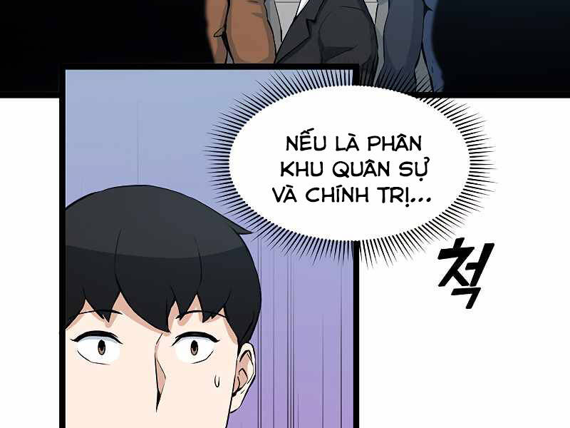 Tăng Cấp Bằng Việc Giơ Ngón Cái - Chương 26 - Trang 78