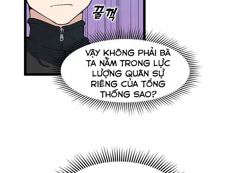 Tăng Cấp Bằng Việc Giơ Ngón Cái - Chương 26 - Trang 79