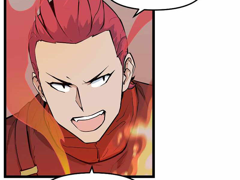 Tăng Cấp Bằng Việc Giơ Ngón Cái - Chương 26 - Trang 9