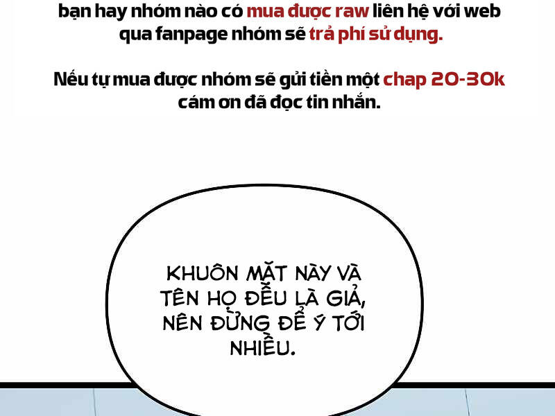Tăng Cấp Bằng Việc Giơ Ngón Cái - Chương 26 - Trang 81