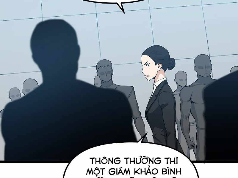 Tăng Cấp Bằng Việc Giơ Ngón Cái - Chương 26 - Trang 82