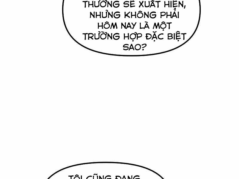 Tăng Cấp Bằng Việc Giơ Ngón Cái - Chương 26 - Trang 83