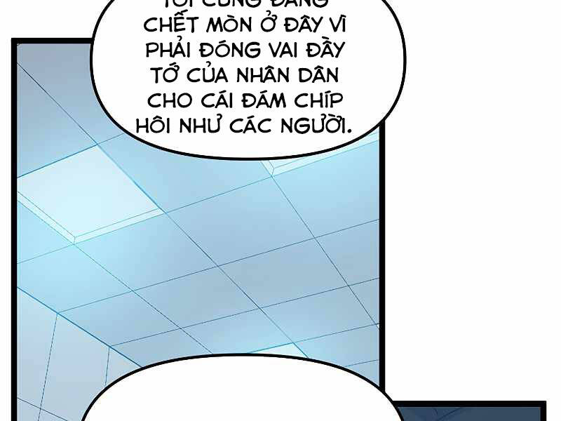 Tăng Cấp Bằng Việc Giơ Ngón Cái - Chương 26 - Trang 84