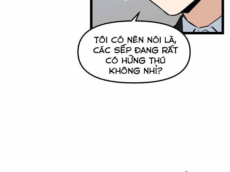 Tăng Cấp Bằng Việc Giơ Ngón Cái - Chương 26 - Trang 86