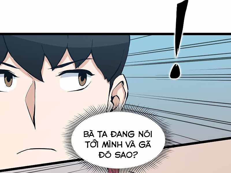 Tăng Cấp Bằng Việc Giơ Ngón Cái - Chương 26 - Trang 87