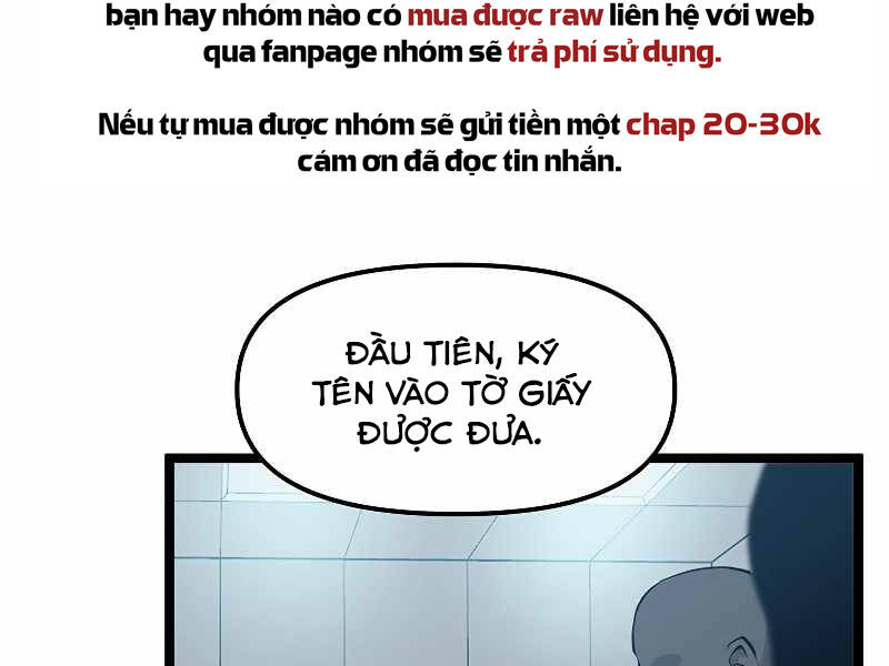 Tăng Cấp Bằng Việc Giơ Ngón Cái - Chương 26 - Trang 89
