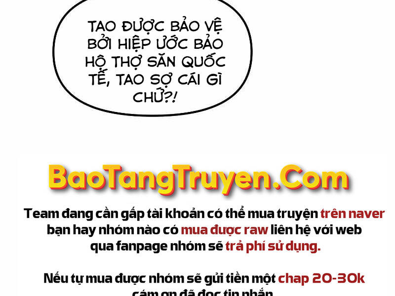 Tăng Cấp Bằng Việc Giơ Ngón Cái - Chương 26 - Trang 10