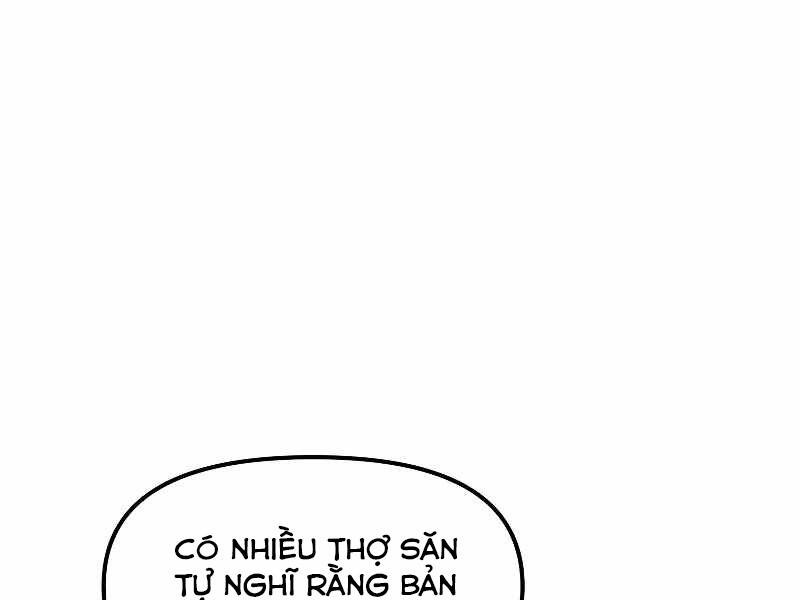 Tăng Cấp Bằng Việc Giơ Ngón Cái - Chương 26 - Trang 92