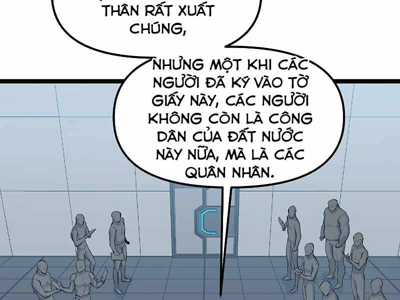 Tăng Cấp Bằng Việc Giơ Ngón Cái - Chương 26 - Trang 93