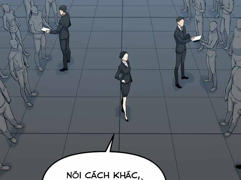 Tăng Cấp Bằng Việc Giơ Ngón Cái - Chương 26 - Trang 94